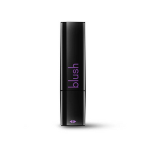 Blush Rose' Discreet Lipstick Bullet Vibrator