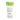 Coochy Oh So Smooth Key Lime Pie Shave Cream 3.4oz