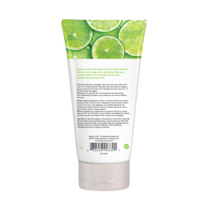 Coochy Oh So Smooth Key Lime Pie Shave Cream 3.4oz