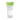 Coochy Oh So Smooth Key Lime Pie Shave Cream 3.4oz