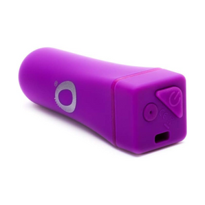 Screaming O Charged Bestie Bullet Rechargeable Vibrator