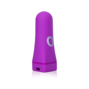 Screaming O Charged Bestie Bullet Rechargeable Vibrator