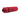 Screaming O Red 1-Touch Super Powered Mini Vibrator Bullet