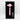 Like a Kitten Lick n' Flick Flicker & G-Spot Vibrator