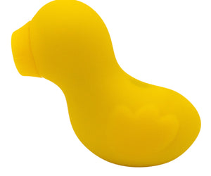 Like a Kitten Lucky Duck Suction Stimulator