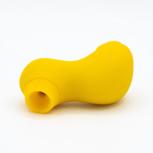 Like a Kitten Lucky Duck Suction Stimulator